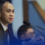 PAGTATAGO NG MALAKING HALAGA NG PERA NI VP SARA SA PAMAMAGITAN NG MANAGER’S CHECK, INILUTANG NG PROSEKUSYON
