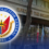 OSG, PINAGHAHANDAAN NA ANG DEPENSA SA INIHAING PETISYON SA SUPREME COURT KAUGNAY SA IPINAGPALIBANG BARANGAY AT SK ELECTIONS