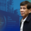IKAAPAT NA STATUS CONFERENCE SA KASO NI DATING PANGULONG DUTERTE, ITINAKDA NG ICC BUKAS