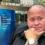 PALASYO, NANAWAGAN KAY SEN. BATO DELA ROSA NA SUMUKO NA PARA MAIWASAN ANG PAGDANAK NG DUGO
