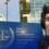 ICC PROSECUTION, INALIS ANG ISANG INSIDENTE SA TRIAL BRIEF LABAN KAY DATING PANGULONG DUTERTE