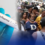 FLU-LIKE CASES SA BANSA, BUMABA NG 35%, AYON SA DOH