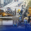 INFRASTRUCTURE SPENDING, BUMAGSAK NG 4% NOONG HULYO