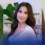 JASMINE CURTIS-SMITH, BIBIDA SA INTERNATIONAL INDIE FILM NA “WE COULD BE IN LOVE”