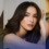 MANAGER NI JENNYLYN MERCADO, SINOPLA SI PATRICK GARCIA