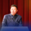 CHINESE AMBASSADOR JING QUAN, IPINAGMALAKING MADALING MANANALO ANG CHINA KUNG MAGKAROON NG CONFLICT SA PILIPINAS