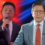 CHINESE AMBASSADOR JING QUAN, IPATATAWAG NI PANGULONG FERDINAND MARCOS JR KAUGNAY SA PAGBABANTA SA BANSA
