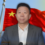 DIPLOMASYA, IGINIIT SA PANAWAGANG IDEKLARANG PERSONA NON GRATA ANG CHINESE AMBASSADOR