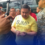 SEN. JINGGOY ESTRADA, MULING SINUSPINDE NG SANDIGANBAYAN NG 90 ARAW