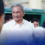 PRESIDENTIAL LEGISLATIVE LIAISON OFFICE, PANGUNGUNAHAN ANG PULONG PARA MAISABATAS ANG PHILIPPINE BUDGETING CODE