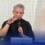 PAGBABANTAY SA BACKDOORS NG BANSA, PINALALAKAS NG DILG