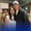 JULIA BARRETTO AT JOSHUA GARCIA, BUMIYAHE PATUNGONG LONDON PARA SA INTERNATIONAL SCREENING TOUR NG ‘ALWAYS YOURS, NEVER MINE’