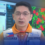 TULONG NG GOBYERNO SA MGA APEKTADO NG EL NIÑO, UMABOT NA SA 10.96 BILLION PESOS