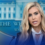 DATING WHITE HOUSE PRESS SECRETARY,  SINABING KULANG SA “PROPER TOILETS” ANG CHINA