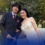 KIM YONG-JI, SINORPRESA ANG FANS SA KANYANG PAGPAPAKASAL; SOUTH KOREAN ACTRESS, BUNTIS?!