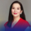 KRIS AQUINO, BUKAS SA PAGPASOK SA PULITIKA KUNG SIYA AY ‘HEALTHY’