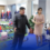 NORTH KOREA, NAGLABAS NG LITRATO NI KIM JONG UN SA GITNA NG DEATH RUMORS