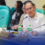 SCHOLARSHIP PARA SA MGA GURO AT KANILANG MGA ANAK, ISINUSULONG NI CONG. MARCY TEODORO