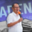 MULTI-SECTORAL GROUP, NANAWAGAN SA KAMARA NA MADALIIN ANG PAGPASA SA CADENA ACT