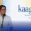 KALIGTASAN NG KABATAAN, TUNGKULIN NG LAHAT, AYON KAY PANGULONG MARCOS