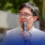 CONG. LEANDRO LEVISTE, PINAYUHAN ANG MGA TAGASUPORTA NA HUWAG SIYANG ALALAHANIN KASUNOD NG INISYUNG WARRANT OF ARREST LABAN SA KANYA