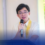 CONG. LEANDRO LEVISTE, HINDI PA MAITUTURING NA PUGANTE, AYON SA DOJ