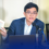 BATANGAS 1ST DISTRICT REP LEANDRO LEVISTE, IPINAAARESTO NA NG KORTE SA KASONG PAGLABAG SA PUBLIC SERVICE ACT