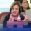 HUSTISYA SA KASO NG PHARMALLY, INAASAM NG ISANG KONGRESISTA