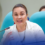 PONDO NG PHILHEALTH AT PDIC NA NAILIPAT SA IBANG AHENSYA, IGINIIT NA IBALIK NANG BUO