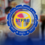 LTFRB, TINIYAK NA BUBUWAGIN ANG ILLEGAL DELIVERY SERVICES