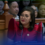 TATLO SA APAT NA ARTICLES OF IMPEACHMENT LABAN KAY VICE PRESIDENT SARA DUTERTE, INIATRAS NA NG HOUSE PROSECUTION PANEL