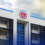 ON-SITE CLASSES SA MAPUA MALAYAN COLLEGES LAGUNA, SINUSPINDE DAHIL SA SECURITY CONCERN