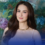 MARIAN RIVERA, NAGSALITA TUNGKOL SA MATAGAL NG “PADLOCK” ISSUE