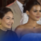 MARICEL SORIANO AT MARIS RACAL, NAG-TIE SA BEST ACTRESS SA PMPC STAR AWARDS 2026