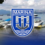 MARINA, ININSPEKSYON ANG MGA BARKO SA PORT OF BATANGAS