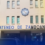 ATENEO DE ZAMBOANGA, HINIGPITAN ANG SEGURIDAD SA GITNA NG BANTA NG KARAHASAN