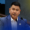 MGA REPORT NG KAHINA-HINALANG BANK TRANSACTIONS SA AMLC, HINDI MAAARING BATAY LAMANG SA TSISMIS