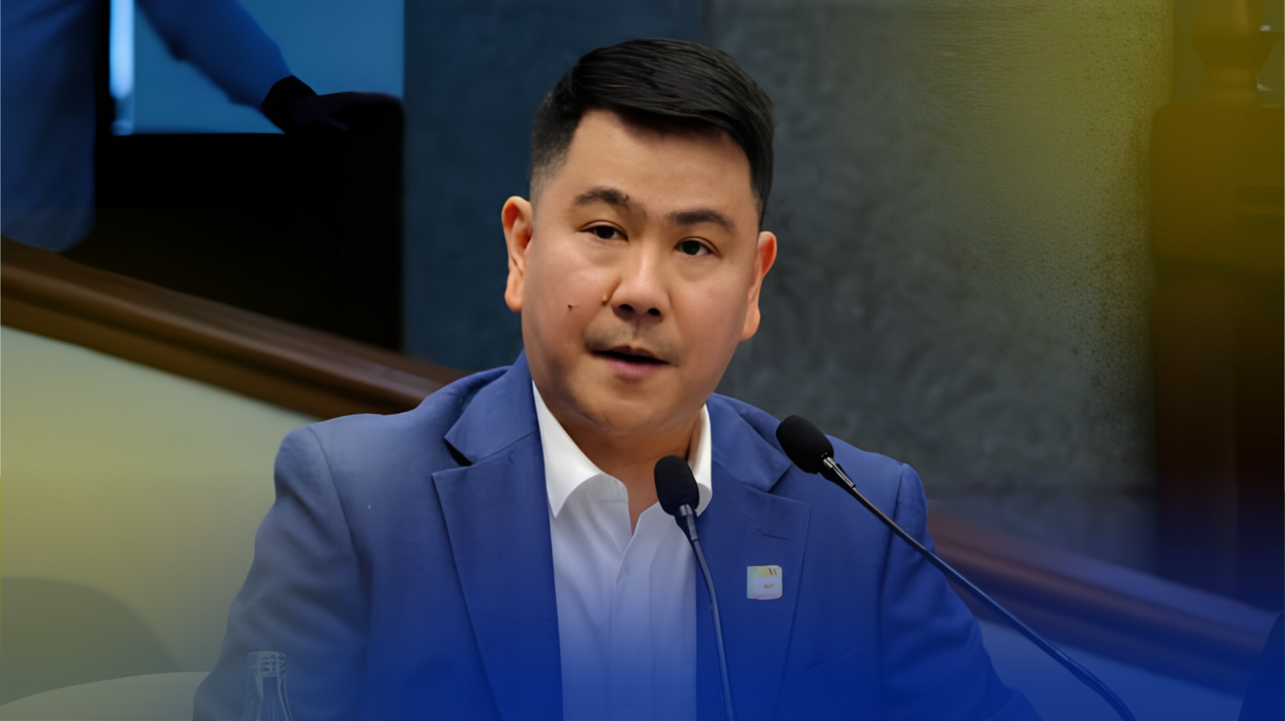 MGA REPORT NG KAHINA-HINALANG BANK TRANSACTIONS SA AMLC, HINDI MAAARING BATAY LAMANG SA TSISMIS
