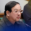 TINANGGAP NA 120 MILLION PESOS NA BALATO NI ROBERTO BERNARDO MULA KAY ZALDY CO, 1% LANG NG KICKBACKS NG DATING MAMBABATAS