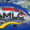 MGA REPORT NG KAHINA-HINALANG BANK TRANSACTIONS SA AMLC, HINDI MAAARING BATAY LAMANG SA TSISMIS