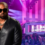 SAUDI MUSIC FESTIVAL, IPINAGPALIBAN; CONCERTS NI KANYE WEST SA RUSSIA, KINANSELA