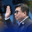 SAGOT NG ABOGADO NI VP SARA SA IMBITASYON NG NBI SA PAGSISIYASAT SA ALEGASYON NI DATING POLICE OFFICER RODULFO GRACIOSO JR, TINAWAG NA MISLEADING