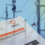 REFUND NG MERALCO SA MGA CONSUMERS, HALOS WALANG MAGIGING EPEKTO SA ELECTRICITY BILL