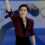 FILIPINO FIGURE SKATER MICHAEL MARTINEZ, MAGBABALIK SA COMPETITIVE SKATING