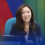 MGA PROYEKTO NA NASA ILALIM NG 2027 BUDGET, TINIYAK NG HOUSE COMMITTEE ON APPROPRIATIONS NA MASUSING SINURI