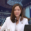 PROPOSED 2027 NATIONAL BUDGET, INAPRUBAHAN NA NG KAMARA SA 2ND READING