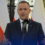 POLISH PRESIDENT, DARATING SA PILIPINAS SA SUSUNOD NA LINGGO PARA SA APAT NA ARAW NA STATE VISIT