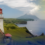 DFA, IBINASURA ANG PAG-ANGKIN NG CHINA SA KARAGATAN NG BATANES
