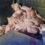 MAHIGIT ISANG TONELADANG MISHANDLED MEAT AT GALANTINA, KINUMPISKA SA BALINTAWAK MARKET