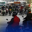 NCRPO, BINALAAN ANG MGA MOTORISTA LABAN SA MODUS NG MGA SCAMMER SA ONLINE